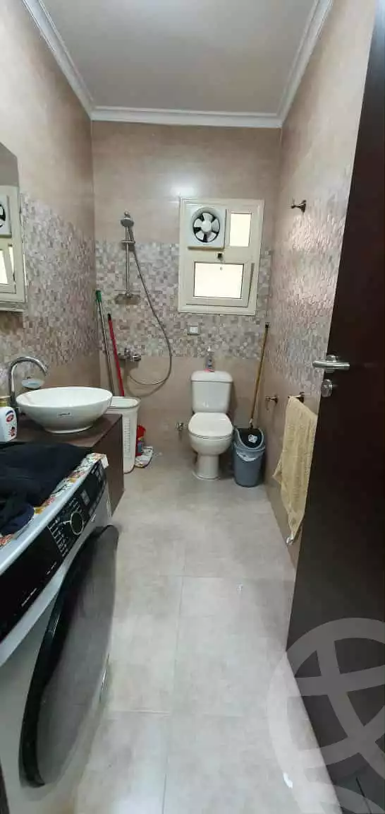 https://aqarmap.com.eg/en/listing/5995641-for-sale-cairo-mokattam-el-hadabah-el-wosta-el-mantaqa-el-talta-al-rawda-resort-road