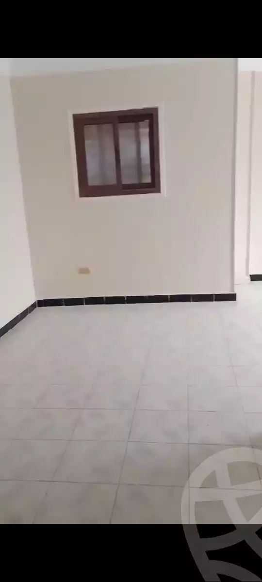 https://aqarmap.com.eg/en/listing/5995664-for-rent-cairo-faisal-el-talbeya