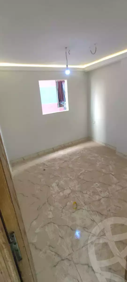 https://aqarmap.com.eg/ar/listing/5995666-for-sale-qalyubia-el-khsos