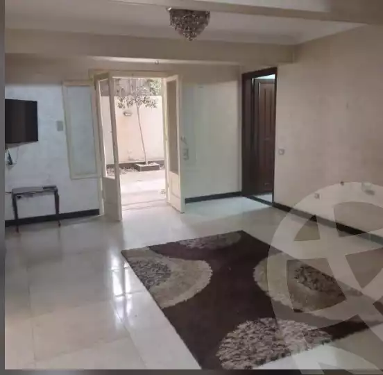 https://aqarmap.com.eg/en/listing/5995670-for-sale-cairo-dokki
