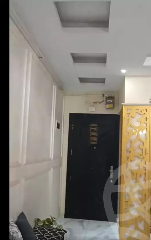 https://aqarmap.com.eg/en/listing/5995675-for-sale-cairo-ljyz-wsym-el-barajil