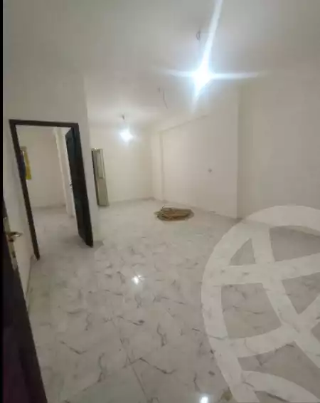 https://aqarmap.com.eg/en/listing/5995678-for-rent-qalyubia-shubra-el-khaima-om-bayoumi