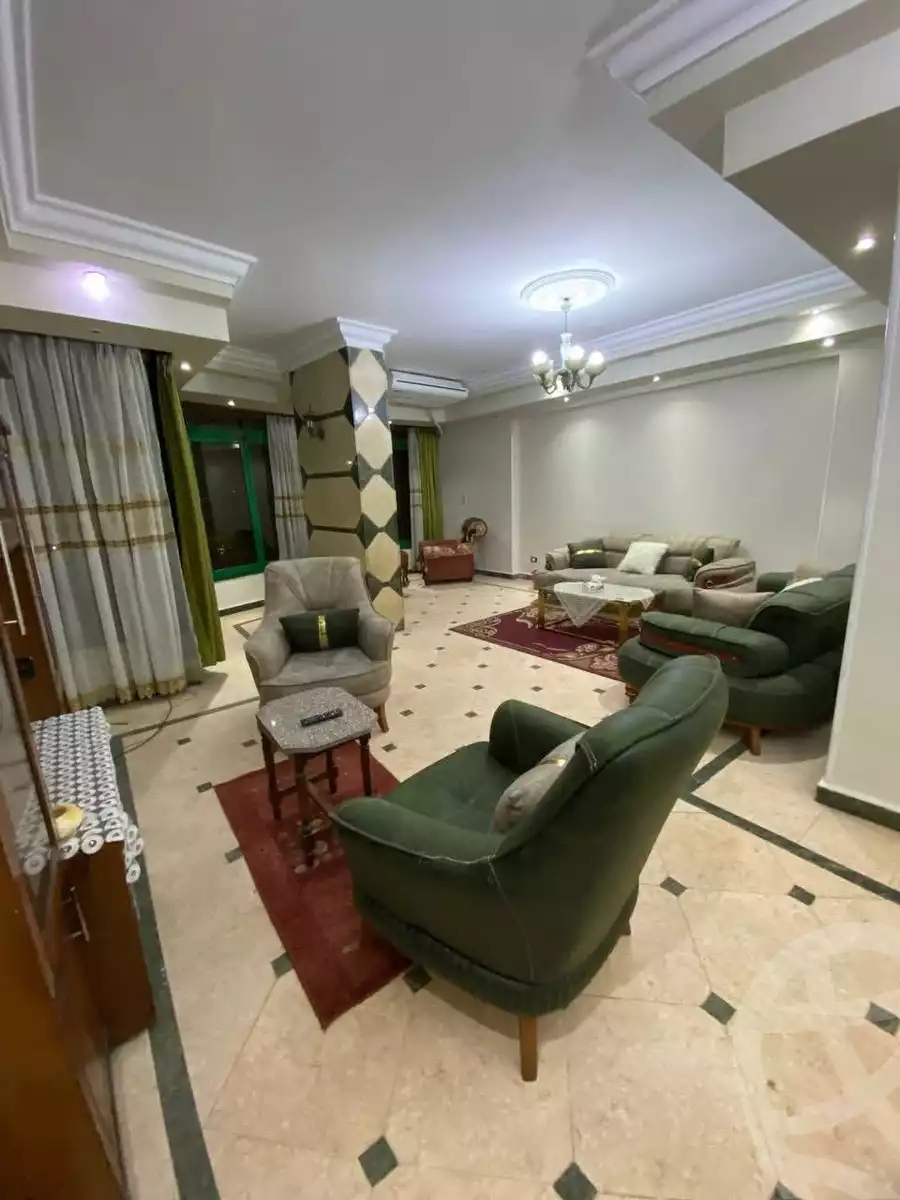 https://aqarmap.com.eg/en/listing/5995681-for-rent-cairo-ljyz-el-bahr-el-azam