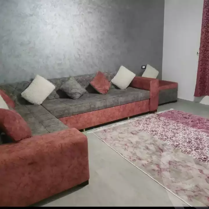 https://aqarmap.com.eg/en/listing/5995690-for-rent-cairo-faisal-el-lebeny
