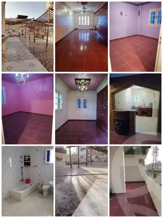 https://aqarmap.com.eg/en/listing/5995689-for-sale-alexandria-l-jmy-shataa-el-nakheel-street-19