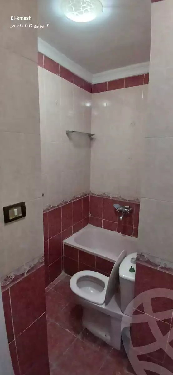https://aqarmap.com.eg/en/listing/5995701-for-sale-alexandria-bahray-el-anfoshy