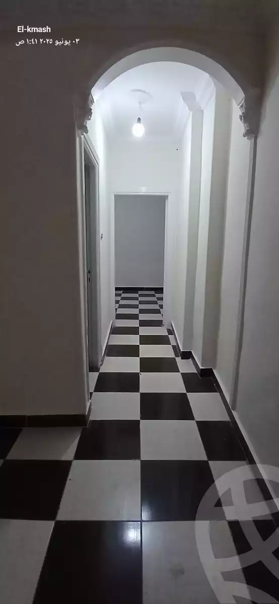 https://aqarmap.com.eg/en/listing/5995701-for-sale-alexandria-bahray-el-anfoshy