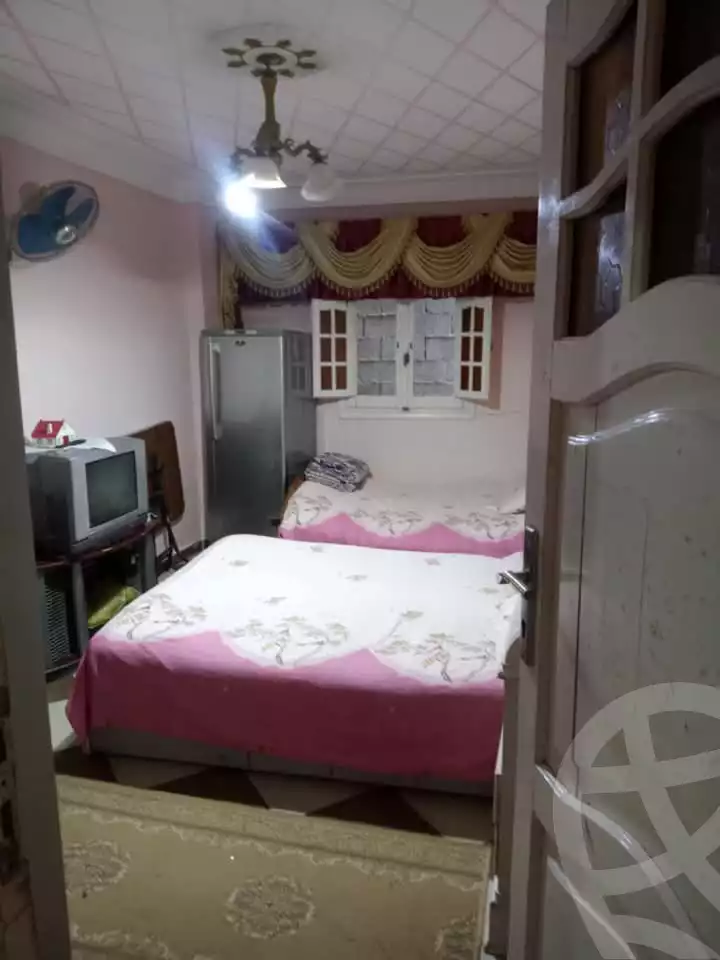 https://aqarmap.com.eg/ar/listing/5995703-for-sale-alexandria-l-jmy-el-hanouvel-abd-el-moneam-gaber-st