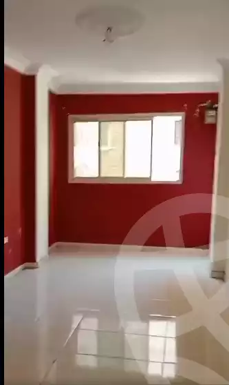 https://aqarmap.com.eg/en/listing/5995709-for-rent-cairo-ljyz-el-moneeb