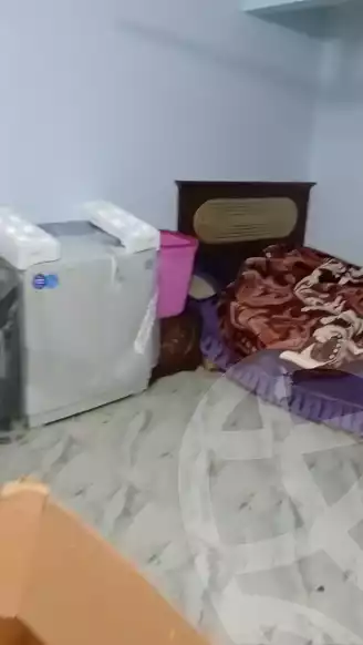 https://aqarmap.com.eg/ar/listing/5995716-for-sale-cairo-ljyz-el-moneeb-gesr-el-kenisa-st