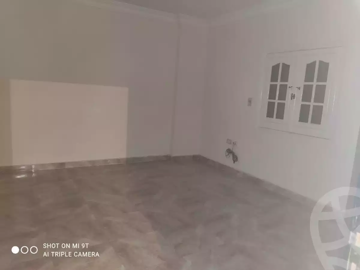 https://aqarmap.com.eg/en/listing/5995720-for-rent-cairo-mokattam-lhdb-l-ly-shareaa-9