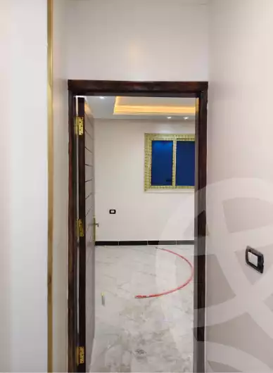 https://aqarmap.com.eg/en/listing/5995731-for-sale-cairo-faisal-el-lebeny