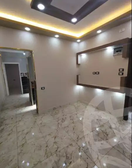 https://aqarmap.com.eg/ar/listing/5995736-for-sale-qalyubia-shubra-el-khaima-om-bayoumi