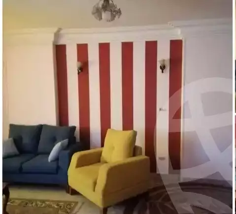 https://aqarmap.com.eg/en/listing/5995738-for-rent-alexandria-miami-forty-five-st