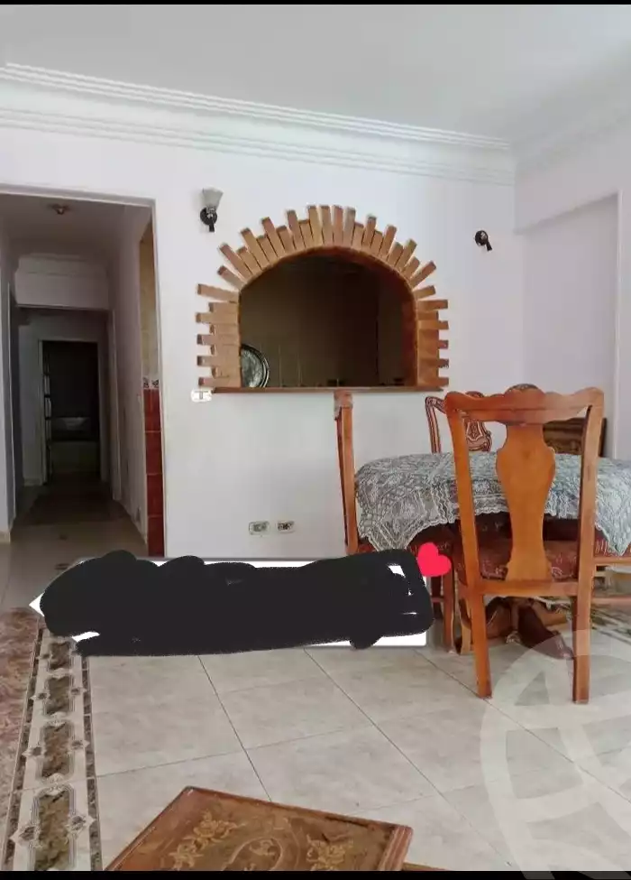 https://aqarmap.com.eg/en/listing/5995738-for-rent-alexandria-miami-forty-five-st