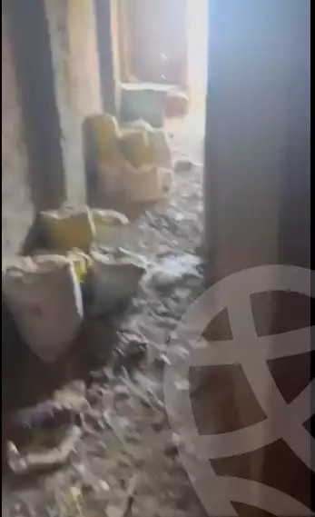 https://aqarmap.com.eg/en/listing/5995740-for-sale-cairo-ain-shams-6-october-st