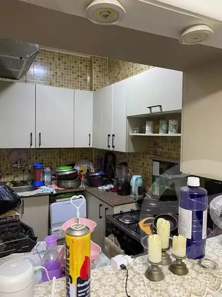 https://aqarmap.com.eg/en/listing/5995747-for-sale-cairo-ain-shams-mnshy-lthryr