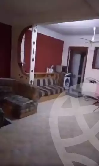 https://aqarmap.com.eg/en/listing/5995746-for-sale-cairo-el-zaytun-lzytwn-lshrqy-el-halwany