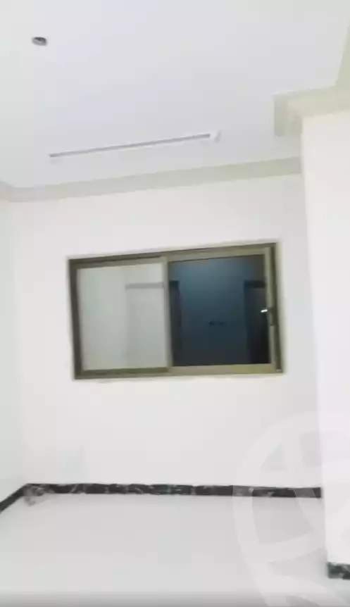 https://aqarmap.com.eg/en/listing/5995762-for-rent-cairo-el-omraneya