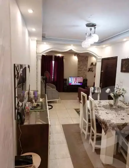 https://aqarmap.com.eg/en/listing/5995765-for-sale-cairo-ain-shams-6-october-st