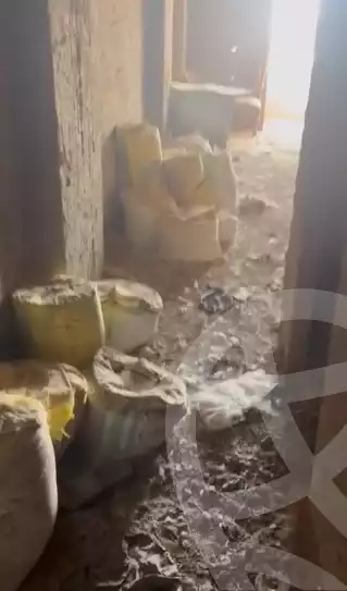 https://aqarmap.com.eg/en/listing/5995768-for-sale-cairo-ain-shams-6-october-st