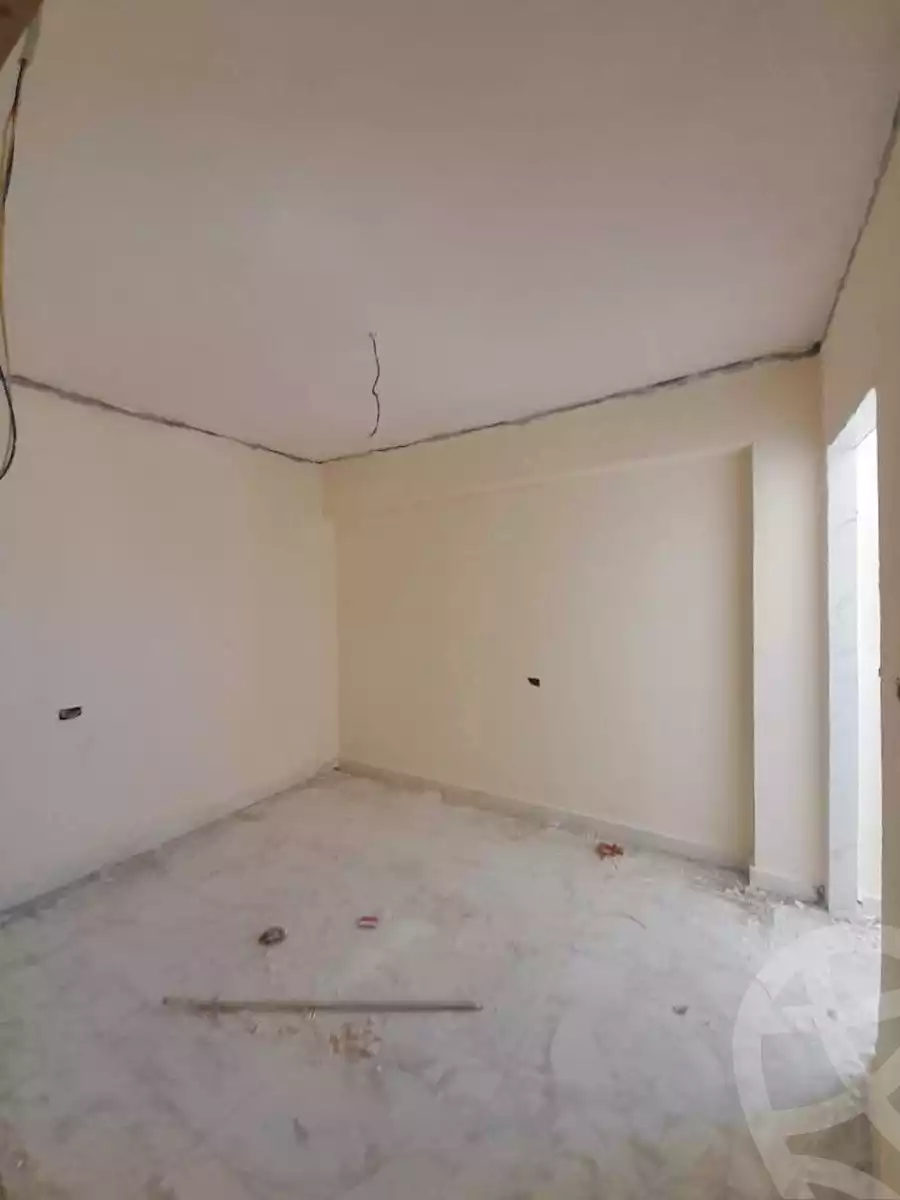 https://aqarmap.com.eg/en/listing/5995780-for-sale-alexandria-l-jmy-el-hanouvel-el-kholafaa-el-rashdeen-st