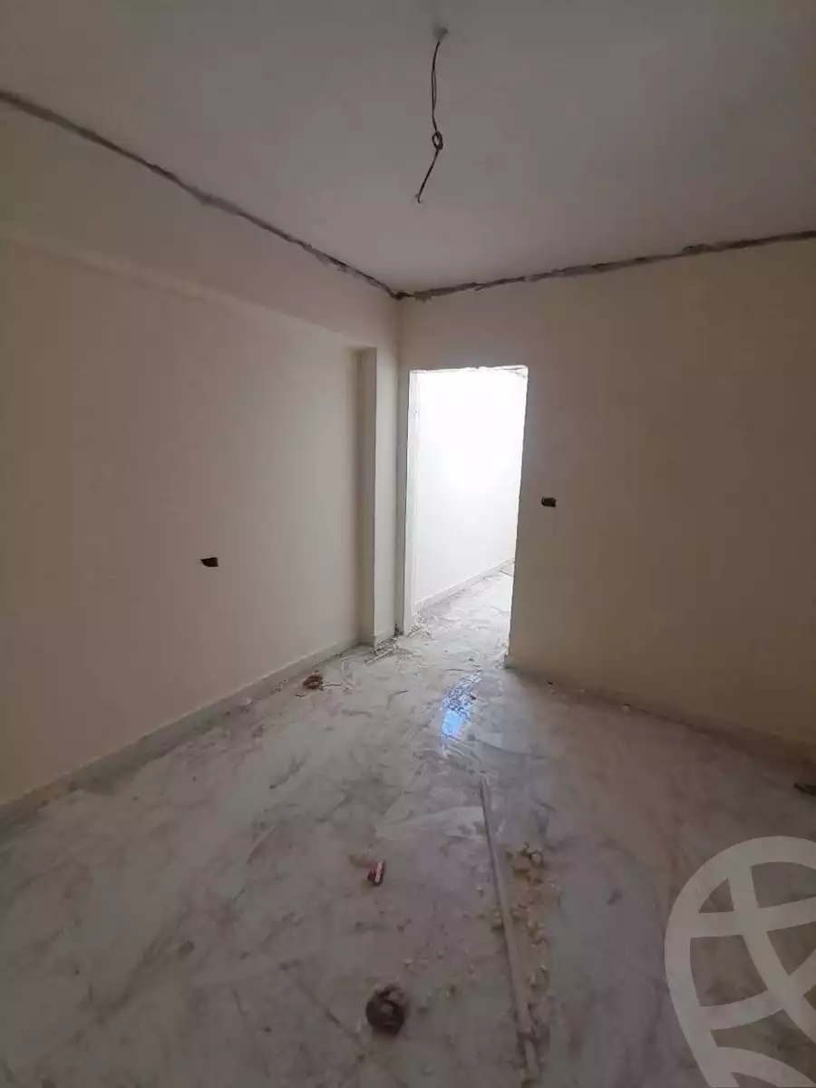 https://aqarmap.com.eg/en/listing/5995780-for-sale-alexandria-l-jmy-el-hanouvel-el-kholafaa-el-rashdeen-st