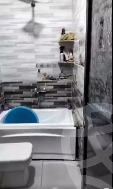 https://aqarmap.com.eg/ar/listing/5995777-for-sale-cairo-el-marg-old-marg