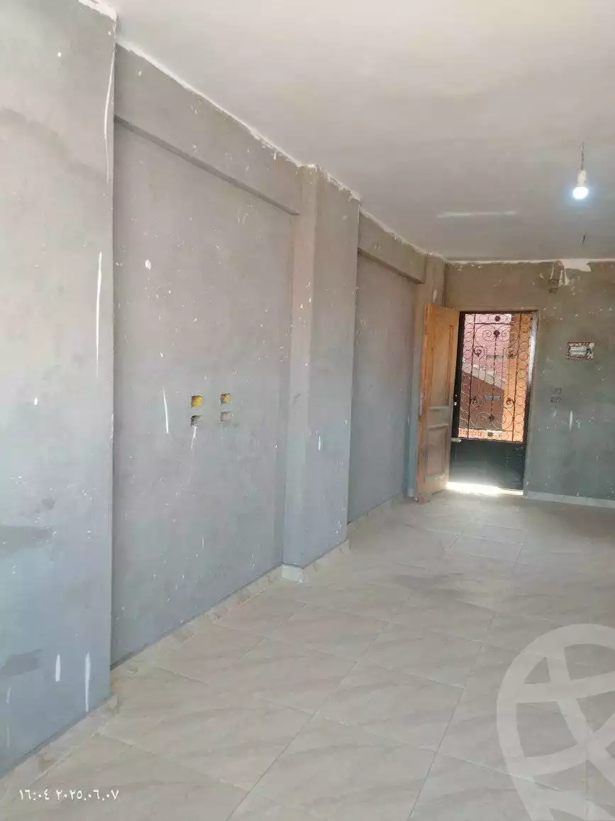 https://aqarmap.com.eg/en/listing/5995789-for-sale-cairo-ain-shams-ain-shams-el-sharkia