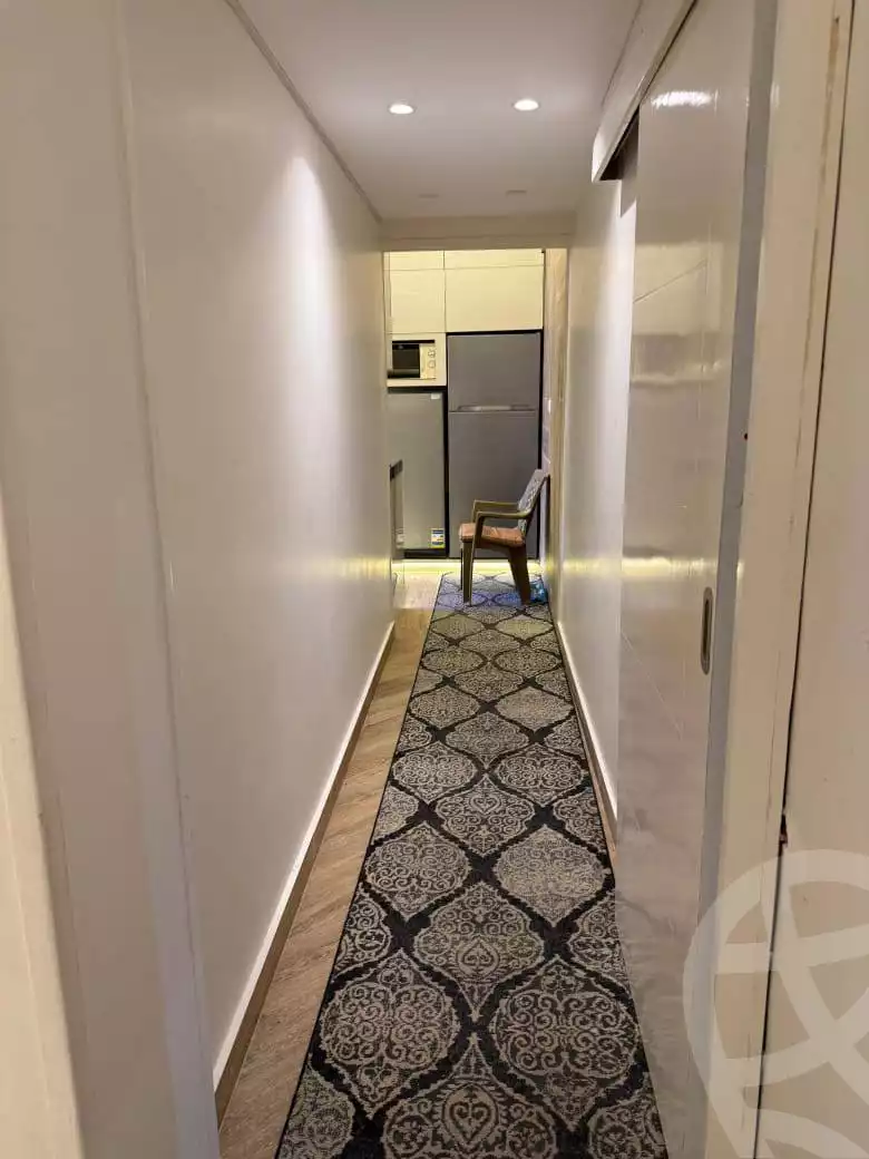 https://aqarmap.com.eg/en/listing/5995792-for-sale-alexandria-camp-cesar-port-said-street