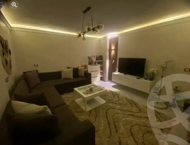 https://aqarmap.com.eg/en/listing/5995800-for-sale-cairo-ain-shams