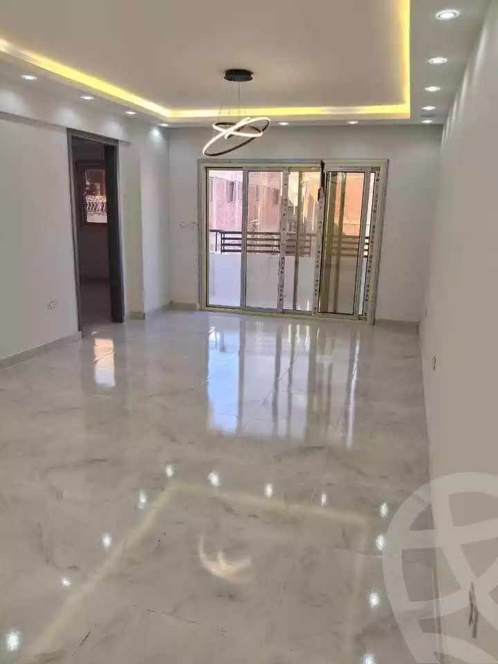 https://aqarmap.com.eg/en/listing/5995803-for-sale-cairo-ain-shams-el-naam
