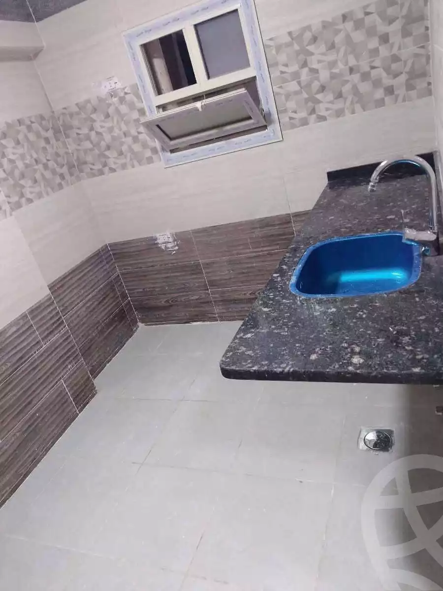 https://aqarmap.com.eg/en/listing/5995803-for-sale-cairo-ain-shams-el-naam