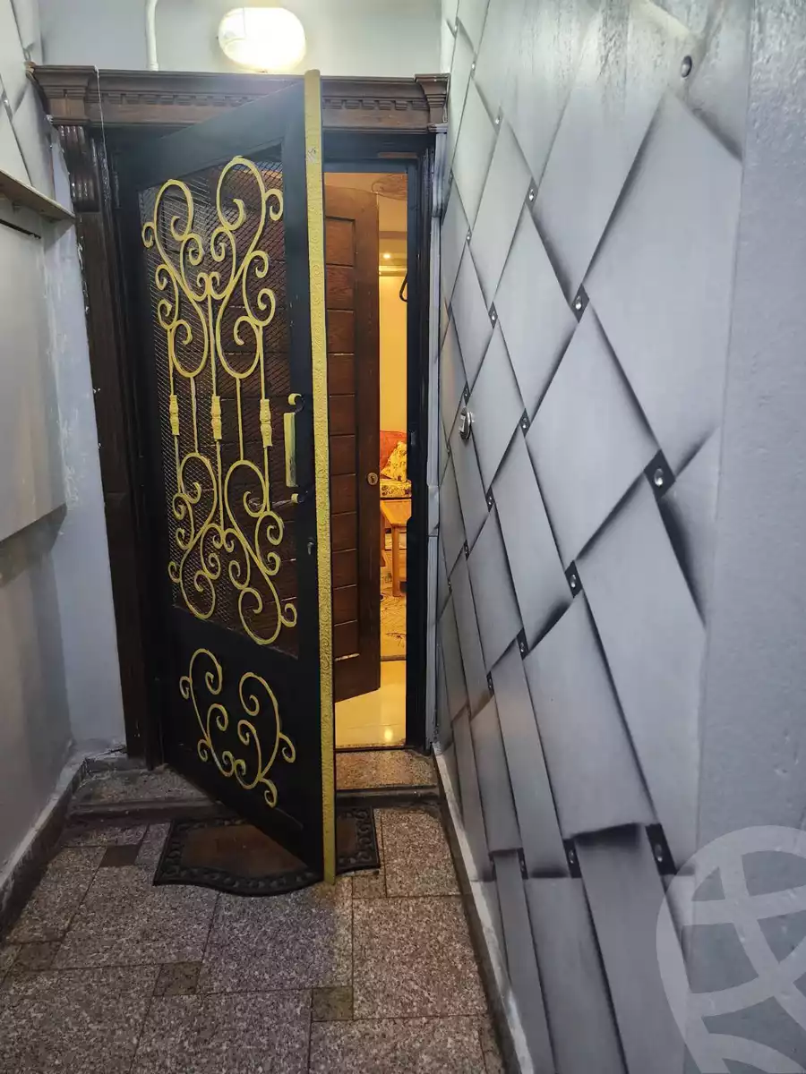 https://aqarmap.com.eg/en/listing/5995807-for-rent-cairo-ljyz-shr-lmht