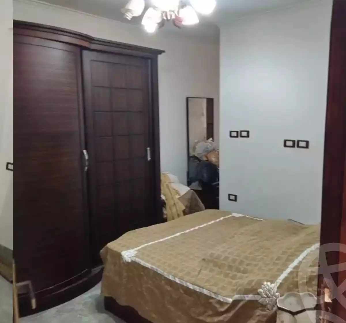 https://aqarmap.com.eg/en/listing/5995808-for-sale-alexandria-smwh-ljdyd