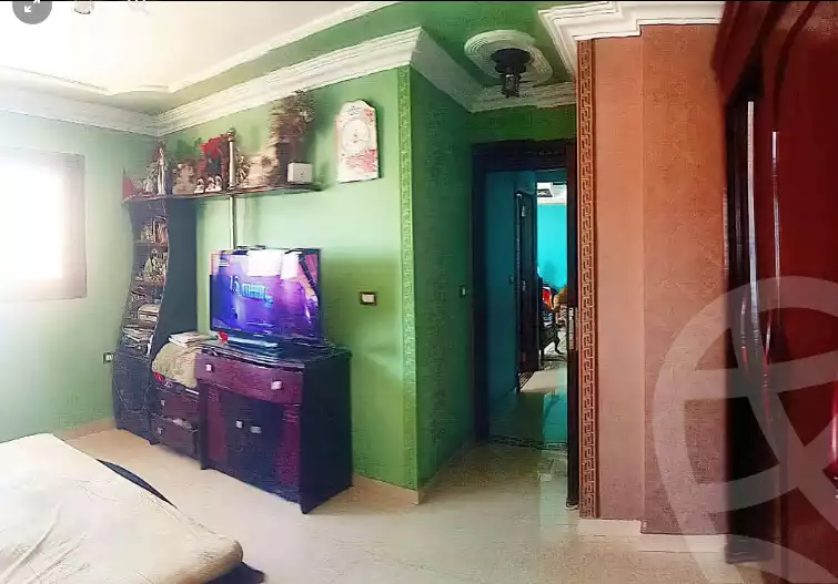 https://aqarmap.com.eg/en/listing/5995812-for-sale-cairo-ain-shams-ahmed-esmat-st