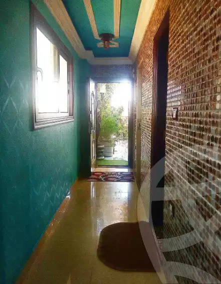 https://aqarmap.com.eg/en/listing/5995812-for-sale-cairo-ain-shams-ahmed-esmat-st