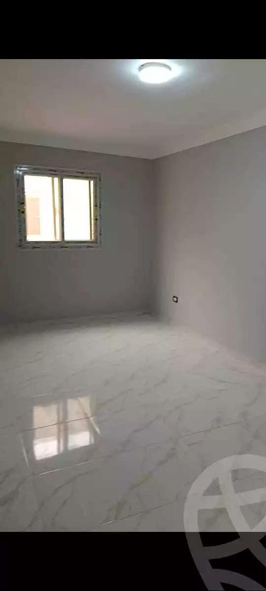 https://aqarmap.com.eg/ar/listing/5995815-for-sale-cairo-ain-shams-el-naam