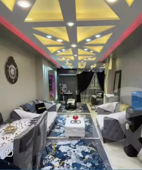 https://aqarmap.com.eg/en/listing/5995821-for-sale-cairo-ain-shams-ahmed-esmat-st