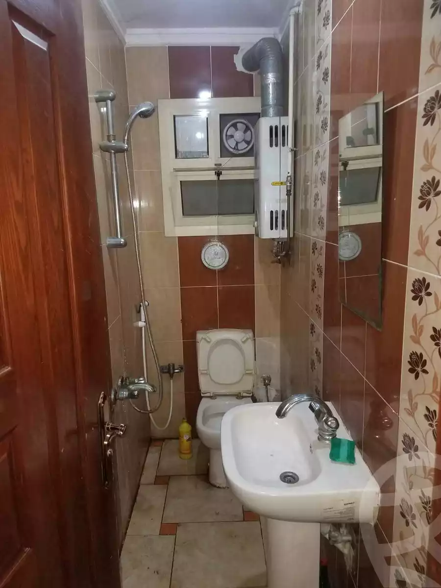 https://aqarmap.com.eg/en/listing/5995820-for-rent-cairo-helwan