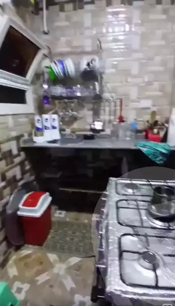 https://aqarmap.com.eg/ar/listing/5995832-for-sale-cairo-faisal-kafr-tohormos