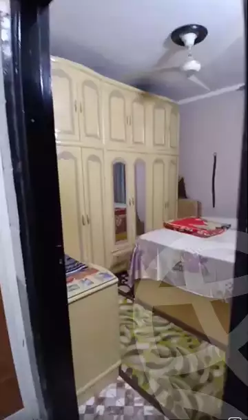 https://aqarmap.com.eg/ar/listing/5995832-for-sale-cairo-faisal-kafr-tohormos
