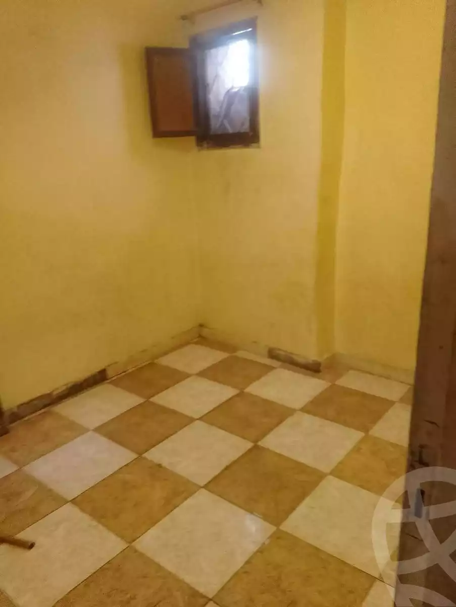 https://aqarmap.com.eg/en/listing/5995830-for-rent-cairo-faisal-shareaa-el-eshren