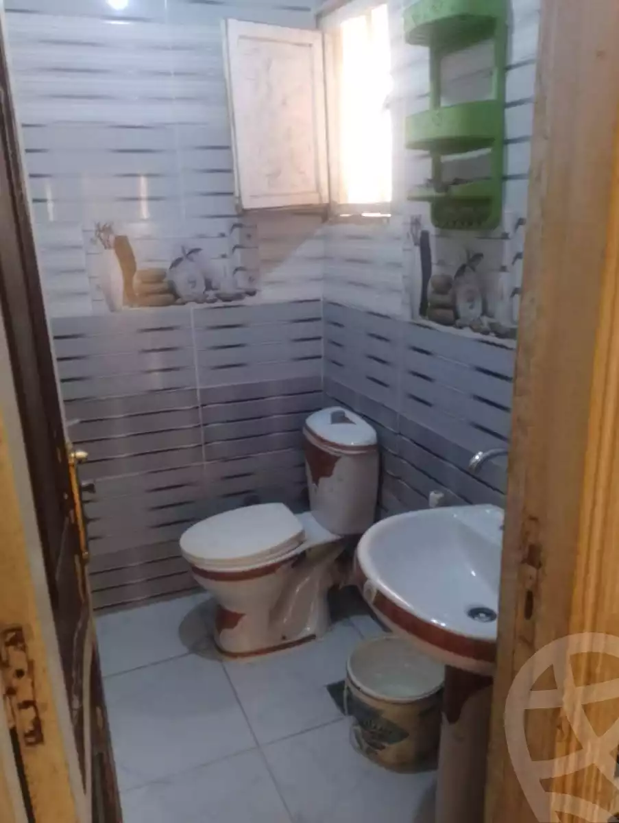 https://aqarmap.com.eg/en/listing/5995830-for-rent-cairo-faisal-shareaa-el-eshren