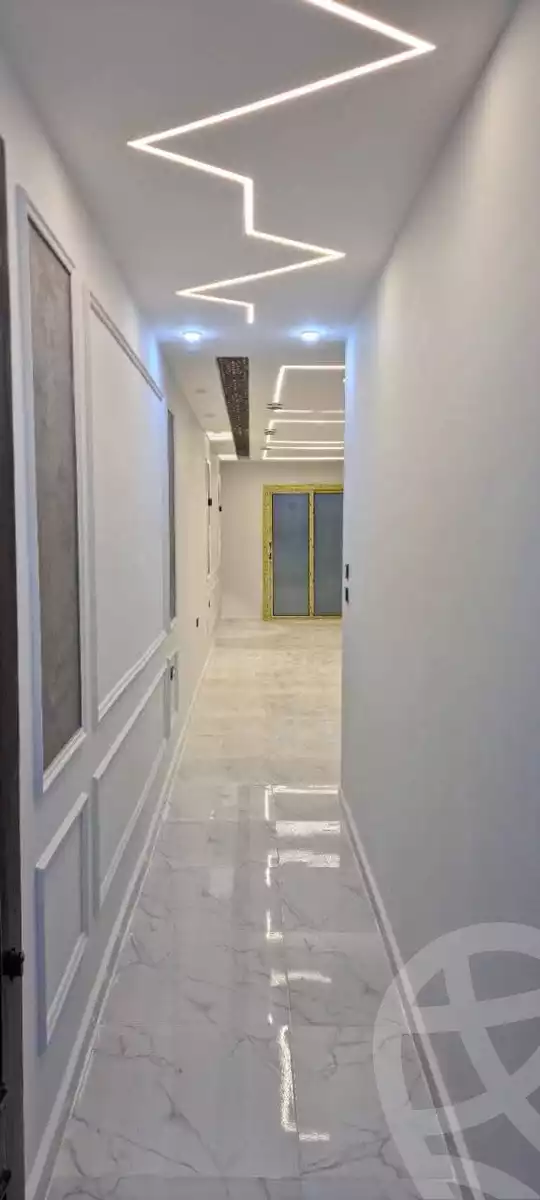 https://aqarmap.com.eg/en/listing/5995831-for-sale-alexandria-l-jmy-el-hanouvel-kasr-al-quiri-st-1