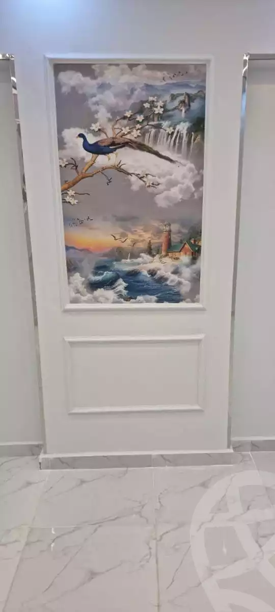 https://aqarmap.com.eg/en/listing/5995831-for-sale-alexandria-l-jmy-el-hanouvel-kasr-al-quiri-st-1