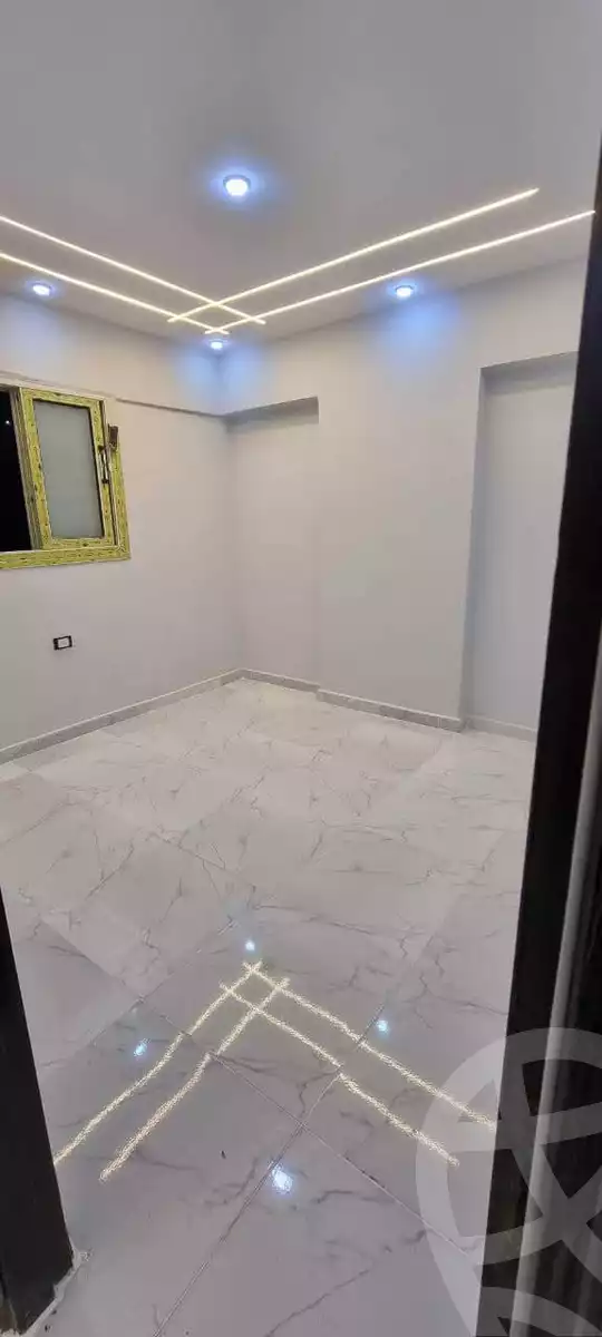 https://aqarmap.com.eg/en/listing/5995831-for-sale-alexandria-l-jmy-el-hanouvel-kasr-al-quiri-st-1