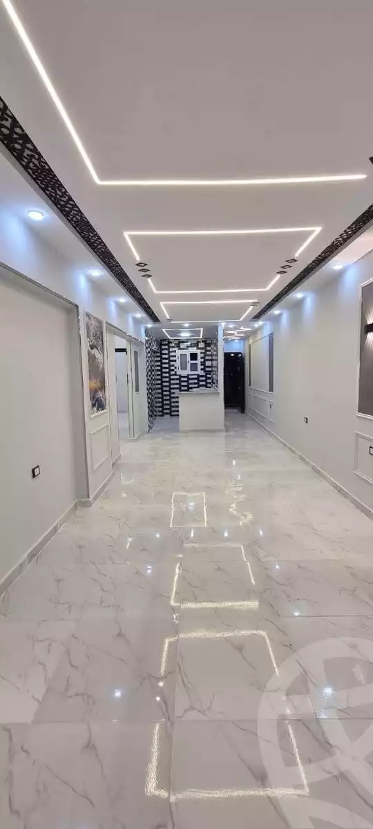 https://aqarmap.com.eg/en/listing/5995831-for-sale-alexandria-l-jmy-el-hanouvel-kasr-al-quiri-st-1