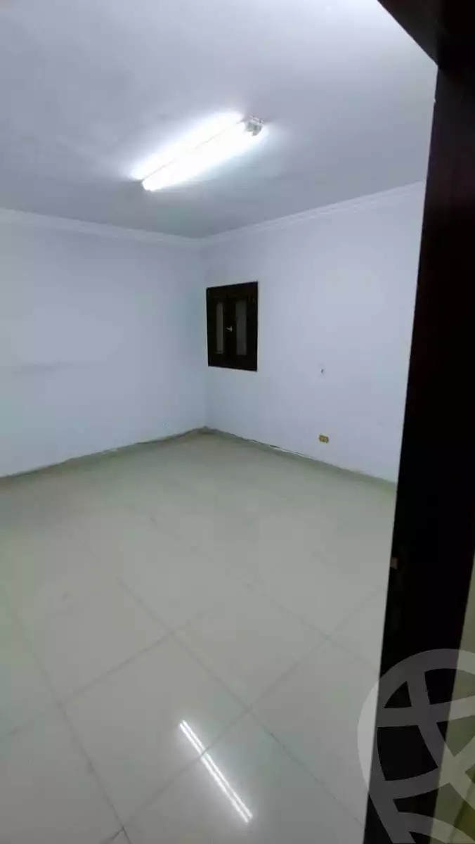 https://aqarmap.com.eg/ar/listing/5995835-for-rent-cairo-helwan-el-ezba-el-qebliah-ragheb-st