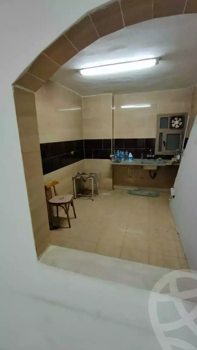 https://aqarmap.com.eg/ar/listing/5995835-for-rent-cairo-helwan-el-ezba-el-qebliah-ragheb-st